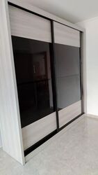 Blk 826 Jurong West Street 81 (Jurong West), HDB 5 Rooms #617364071